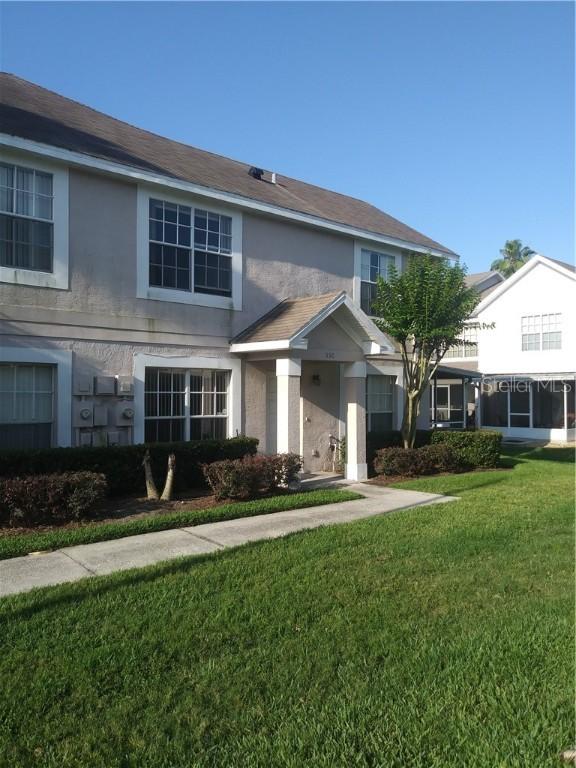 550 Kensington Lake Cir., Brandon, FL 33511