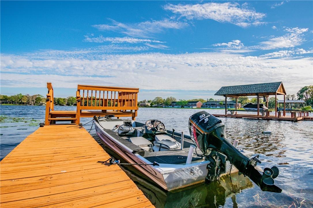 13809 Good Life Rd., Tampa, FL 33618