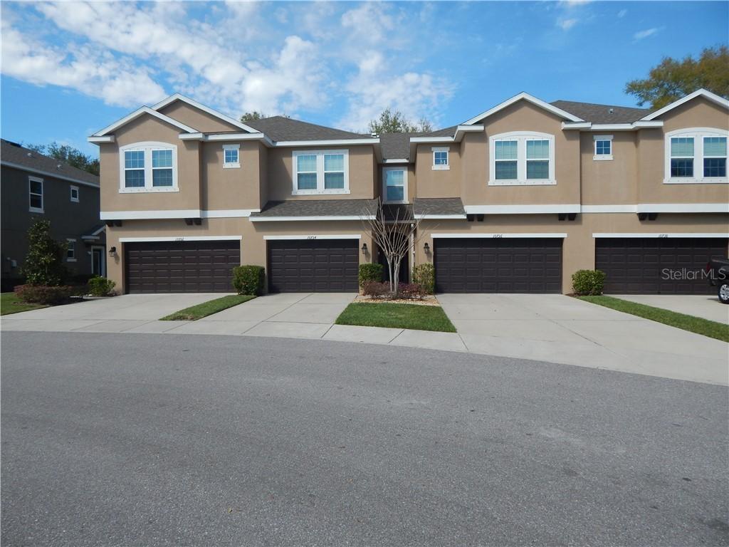 10731 Avery Park Dr., Riverview, FL 33578