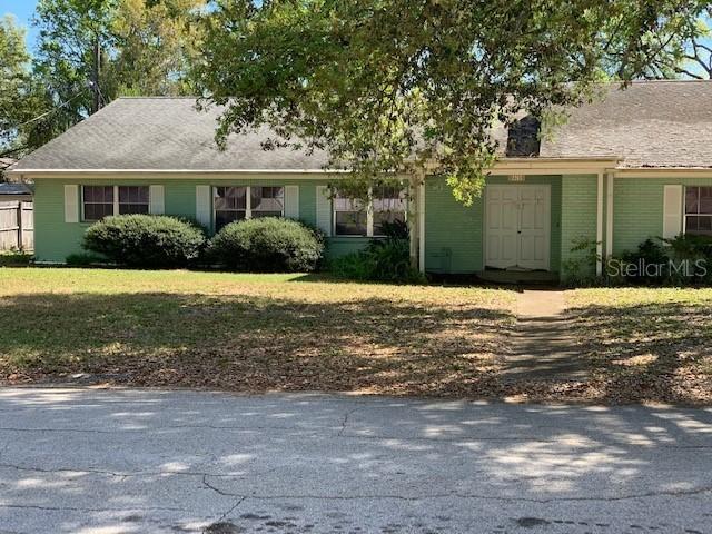 2207 Princess Way, Brandon, FL 33511