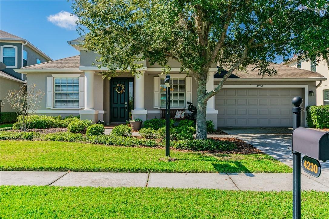 4230 Wildstar Cir., Wesley Chapel, FL 33544