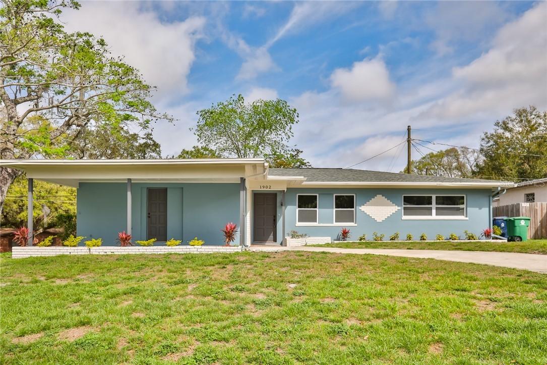 1902 E Broad St., Tampa, FL 33610