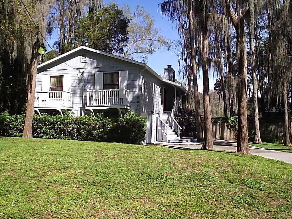 22021 Dupree Dr., Land O Lakes, FL 34639