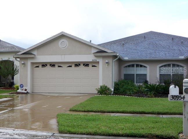 30954 Whitlock Dr., Wesley Chapel, FL 33543