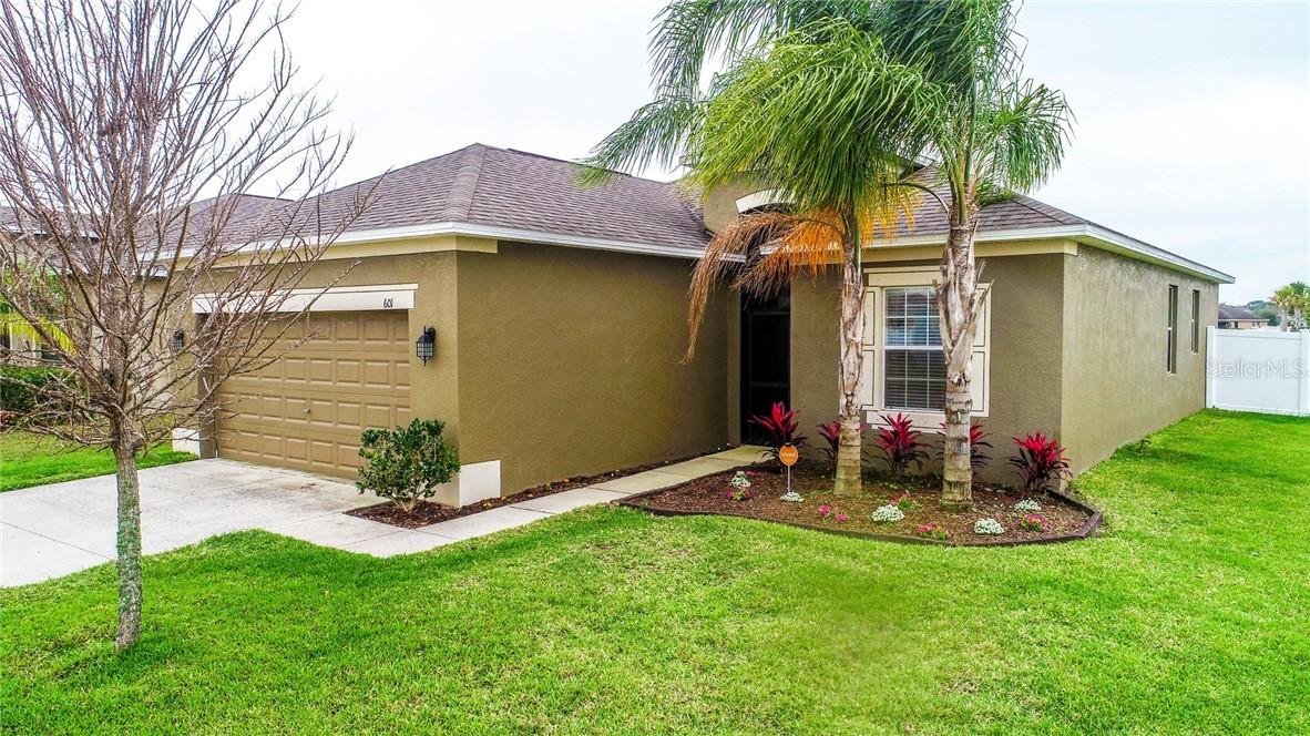 601 Wabash Breeze Cir., Ruskin, FL 33570