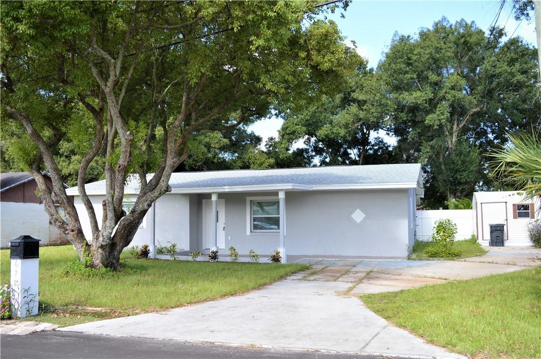 6712 N Glen Ave., Tampa, FL 33614
