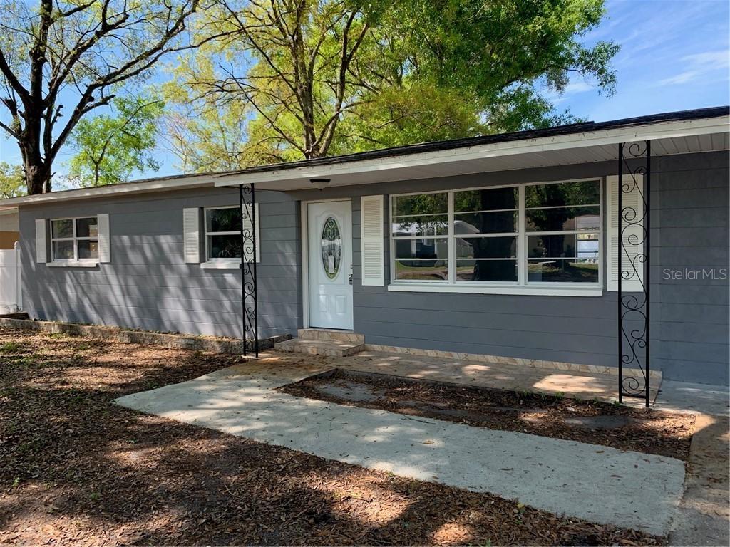 6810 Donald Ave., Tampa, FL 33614