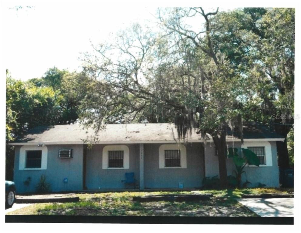 6212 N 48th St., Tampa, FL 33610