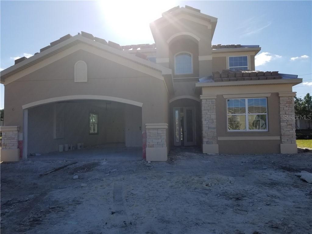 30303 Tristania Ct., Wesley Chapel, FL 33543