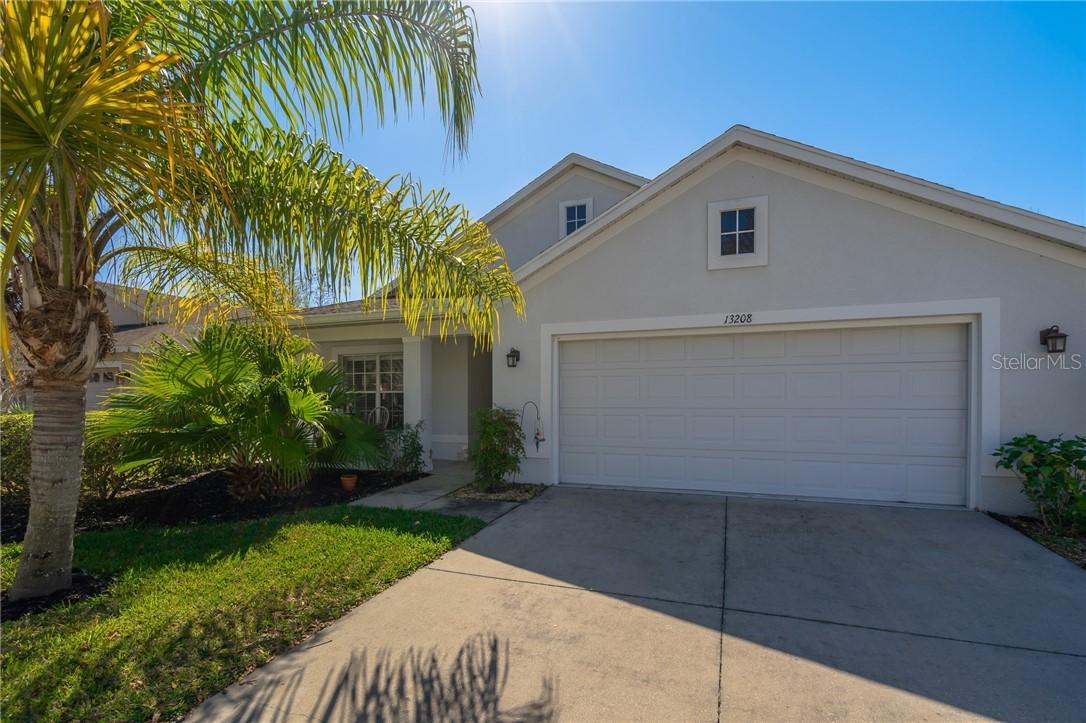 13208 Old Florida Cir., Hudson, FL 34669