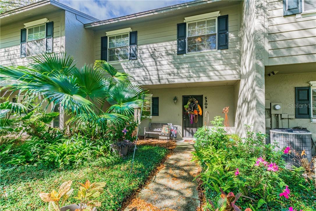 5309 Bayshore Blvd., Tampa, FL 33611