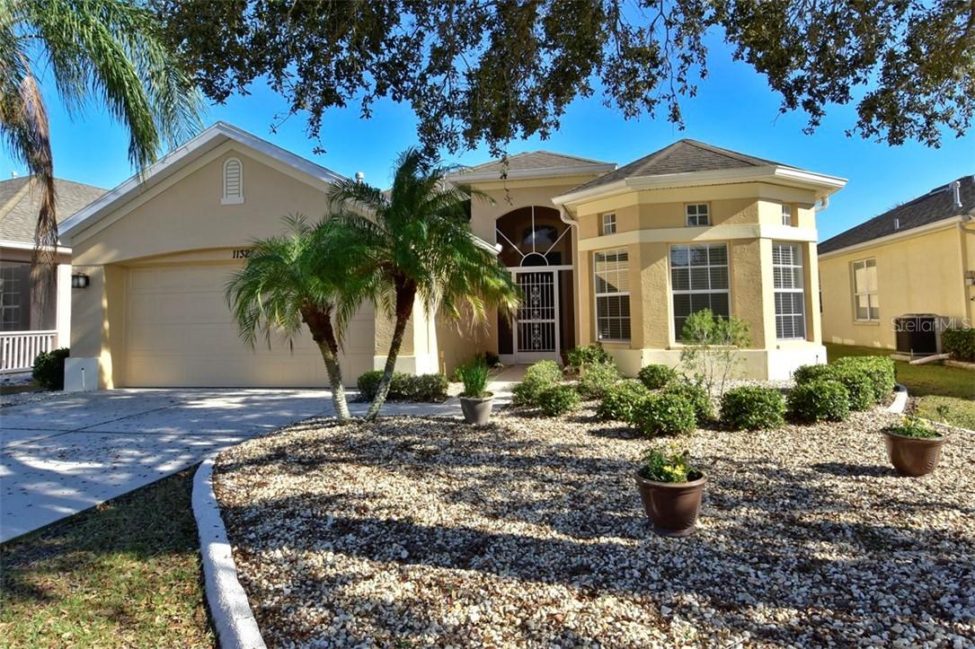 1132 Emerald Dunes Dr., Sun City Center, FL 33573