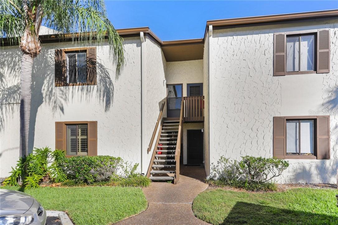 731 115th Ave. #1709, St Petersburg, FL 33716