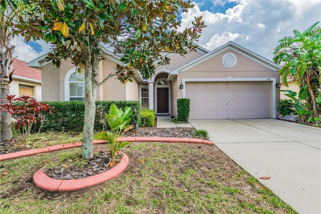 451 Stone Briar Dr., Ruskin, FL 33570