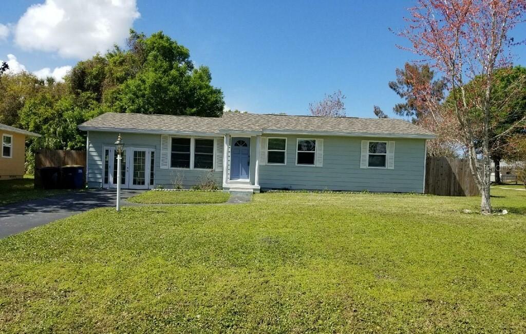 124 K St., Clearwater, FL 33759