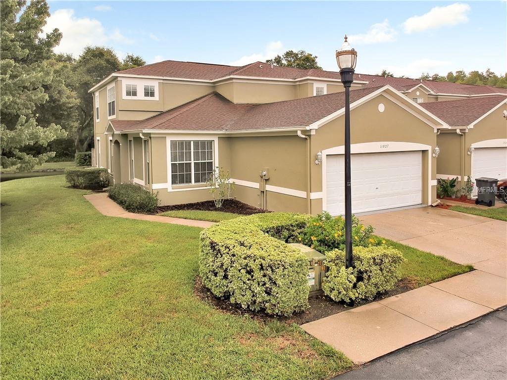 11027 Blaine Top Pl., Tampa, FL 33626