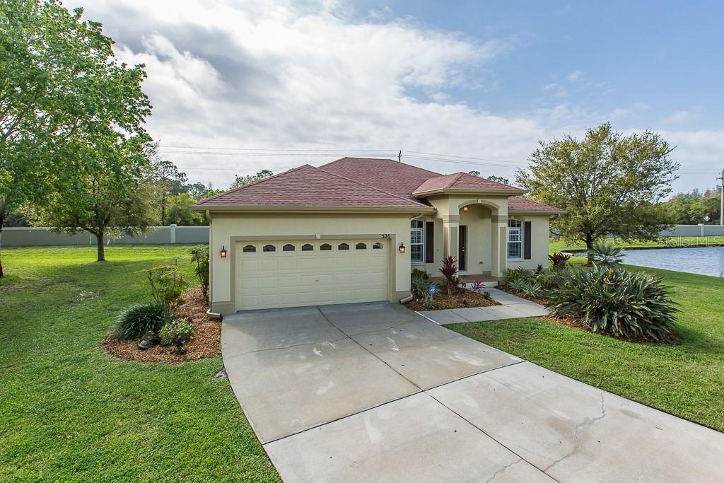 520 Pinewood Dr., Oldsmar, FL 34677