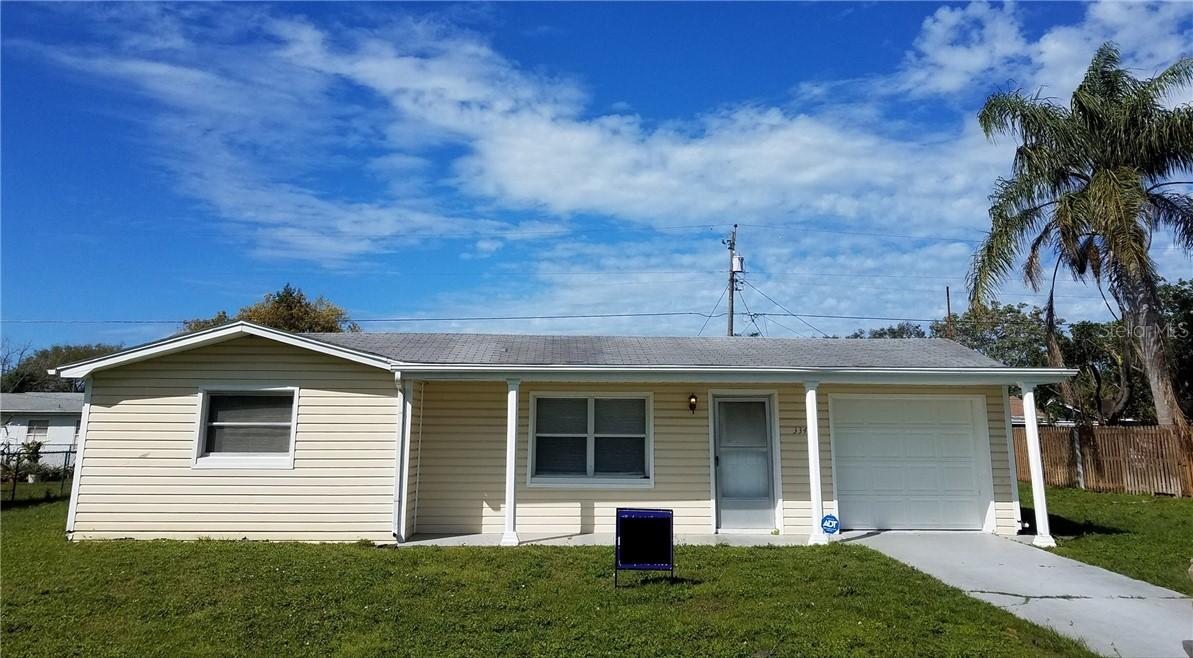 3345 Bedford St., Holiday, FL 34690