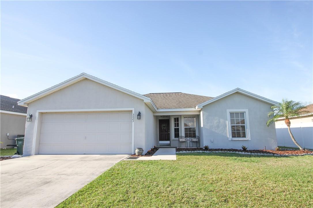 3523 Towne Park Blvd., Lakeland, FL 33811