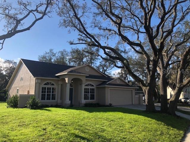 7049 Sawmill Cir., Ocoee, FL 34761