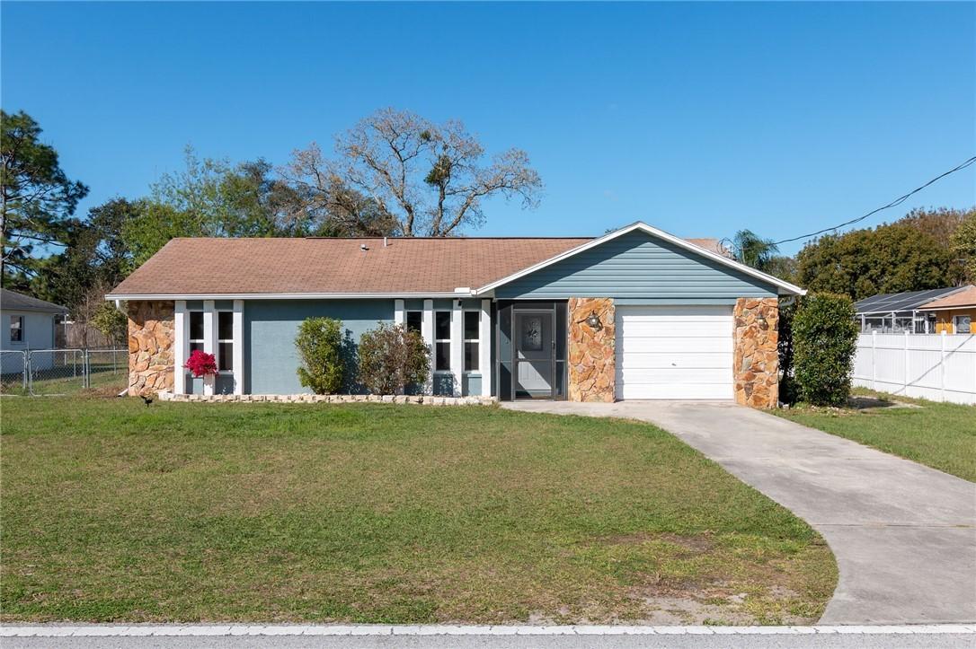 2083 Godfrey Ave., Spring Hill, FL 34609