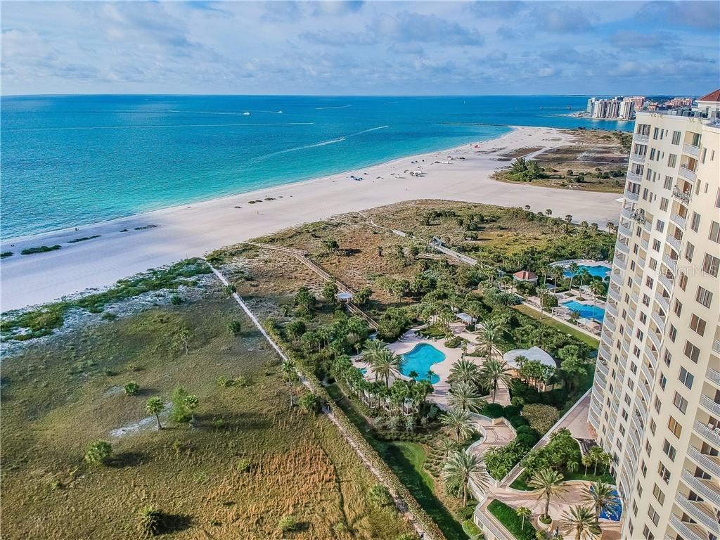 1200 Gulf Blvd. #902, Clearwater, FL 33767
