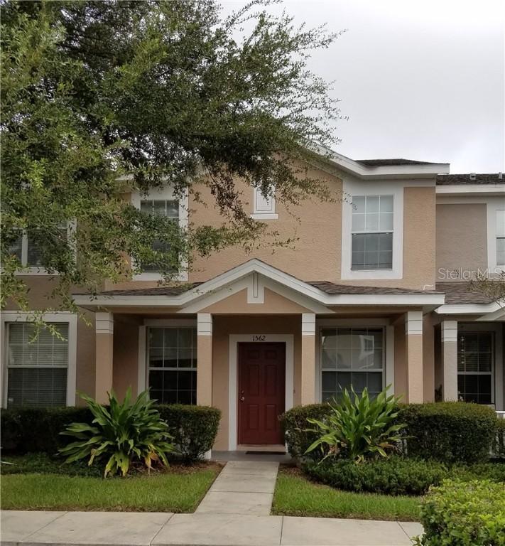 1562 Blue Magnolia Rd., Brandon, FL 33510