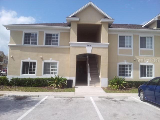 6019 Portsdale Pl. #202, Riverview, FL 33578