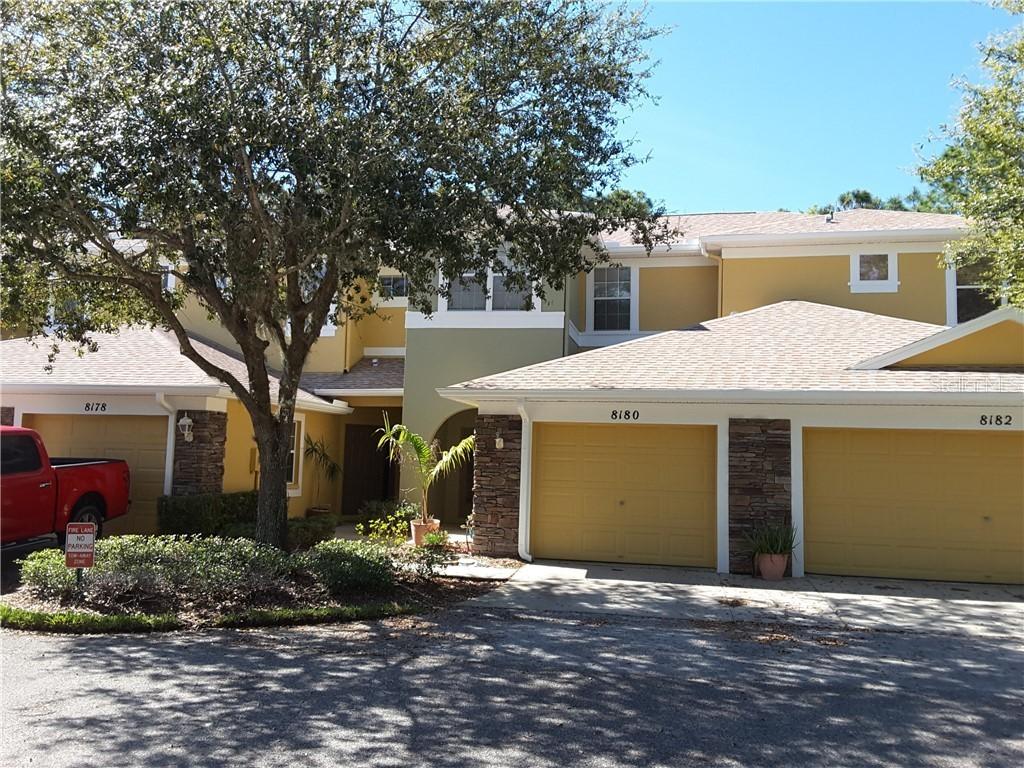 8180 Stone View Dr., Tampa, FL 33647