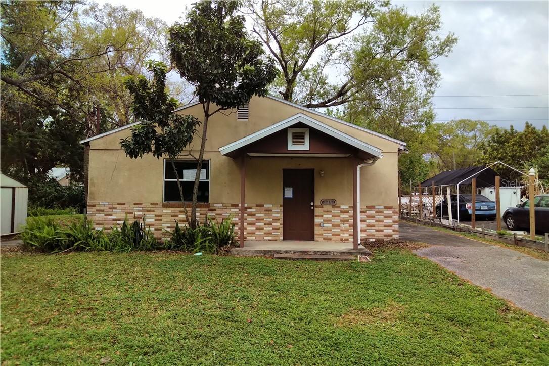 [Address Hidden by Seller], Tampa, FL 33617