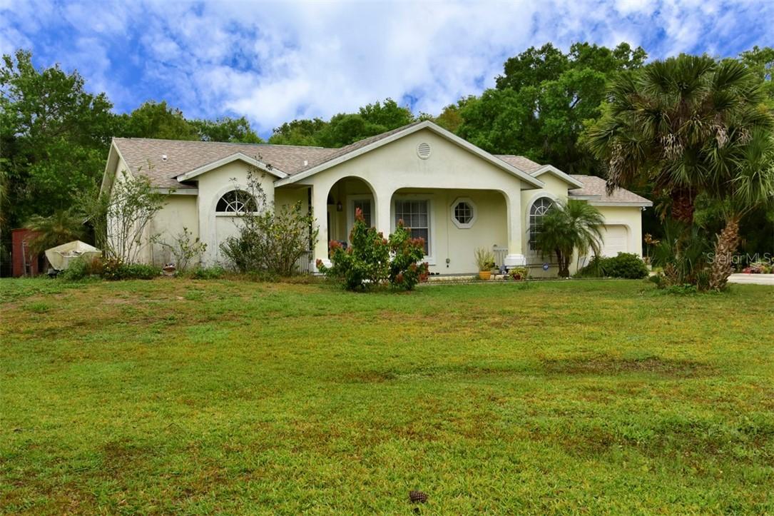 1809 Surrey Tr., Wimauma, FL 33598