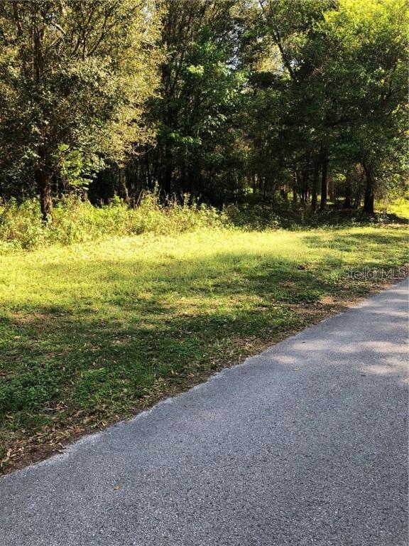 624 Savannah Oaks Dr., Brooksville, FL 34602