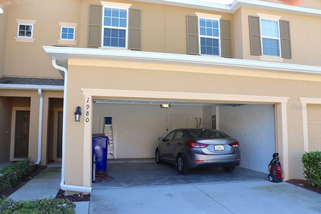 1980 Switch Grass Cir., Ocoee, FL 34761