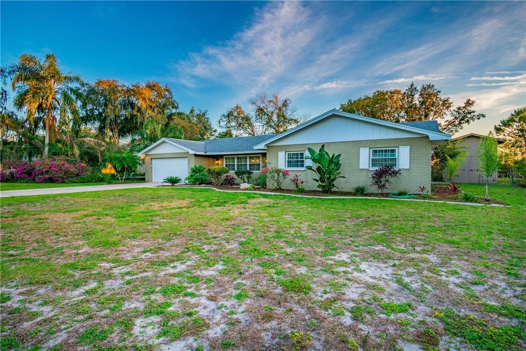 312 Manatee Dr., Ruskin, FL 33570