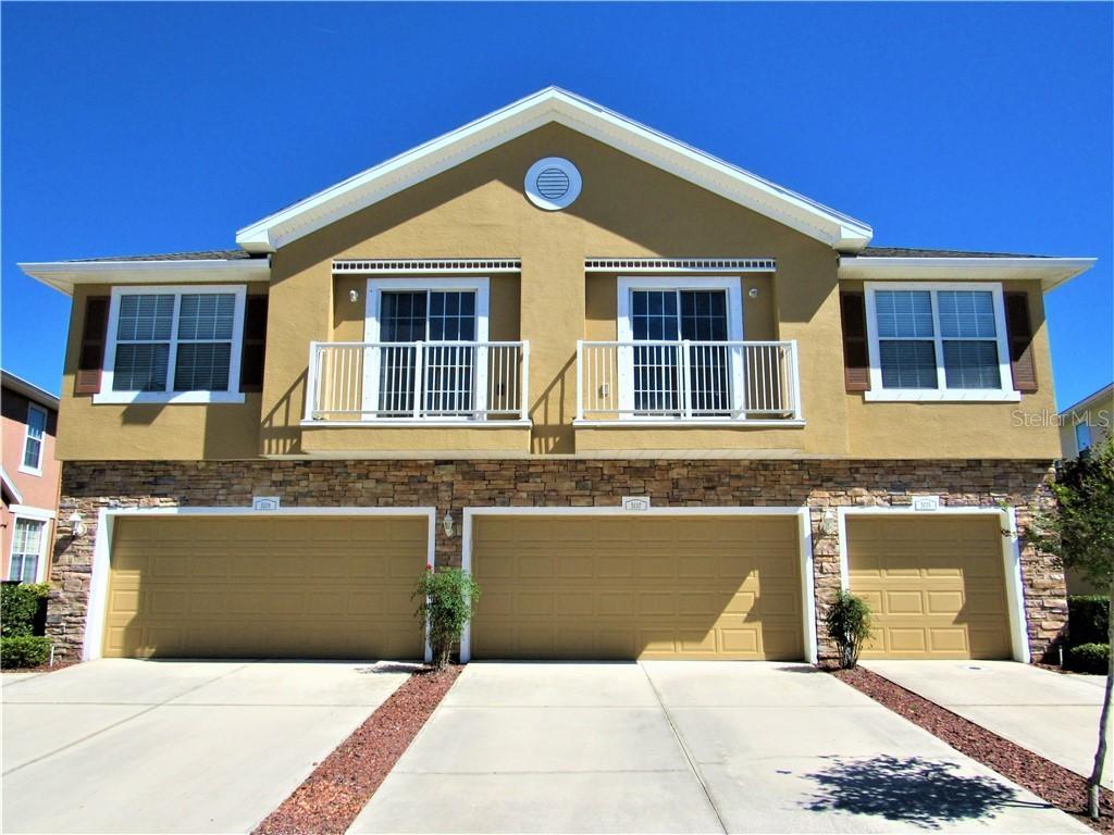 5135 5th Way, St Petersburg, FL 33703