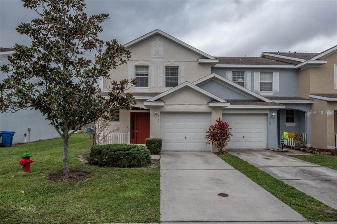 9771 Carlsdale Dr., Riverview, FL 33578
