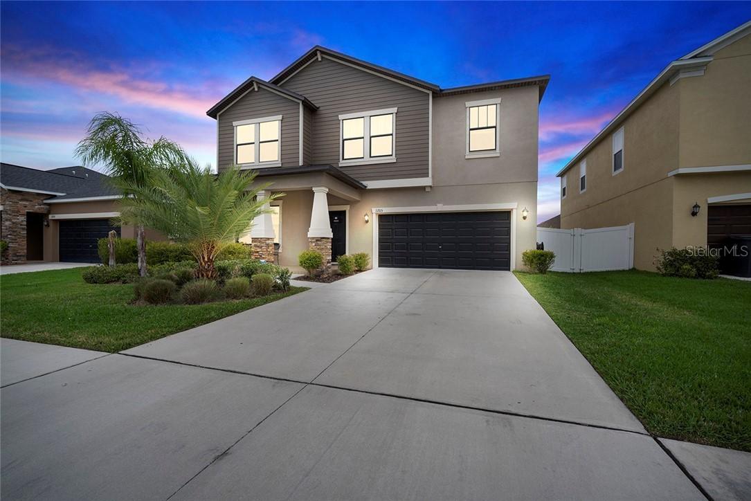 11705 Winterset Cove Dr., Riverview, FL 33579