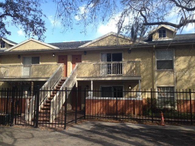 8507 N Himes Ave. #201B, Tampa, FL 33614