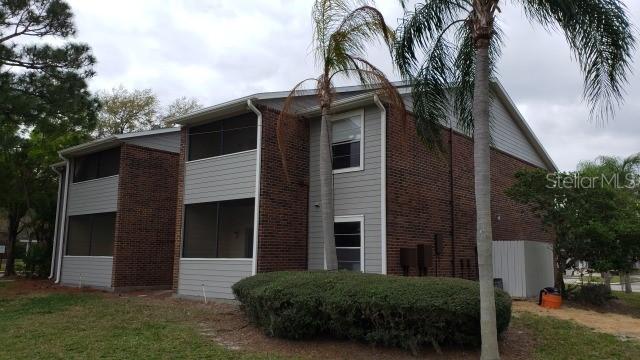 1400 Gandy Blvd. #603, St Petersburg, FL 33702