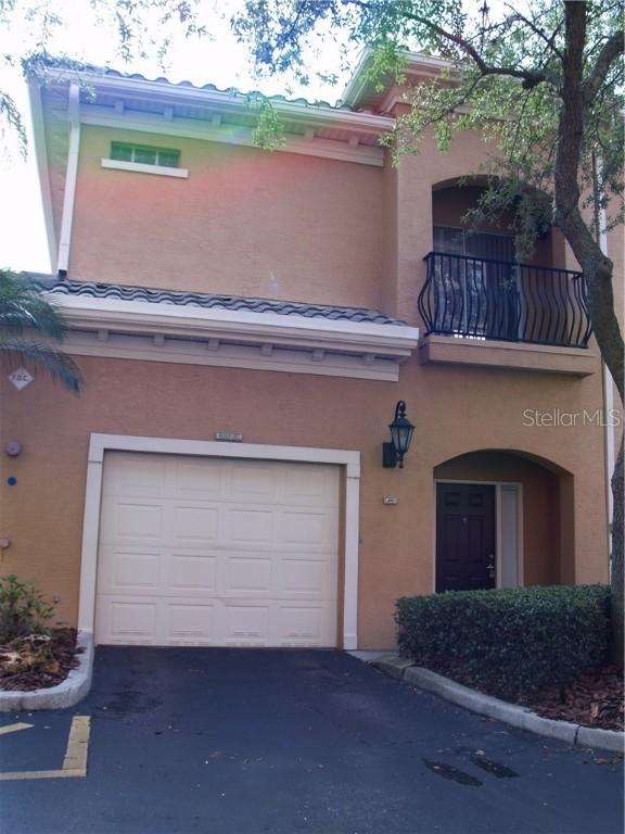 501 Knights Run Ave. #6101, Tampa, FL 33602