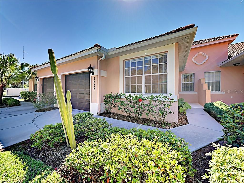 5835 Spanish Point Ct., Palmetto, FL 34221