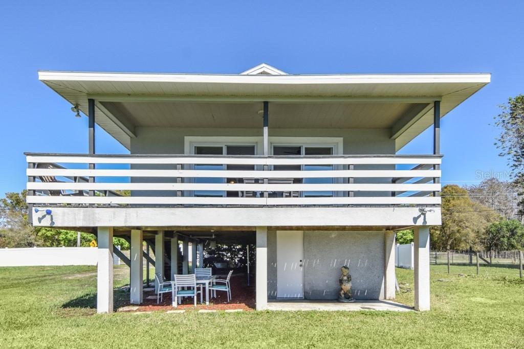 17528 Boy Scout Rd., Odessa, FL 33556