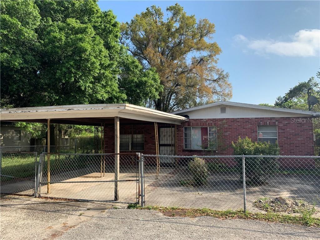 4227 E Cayuga St., Tampa, FL 33610