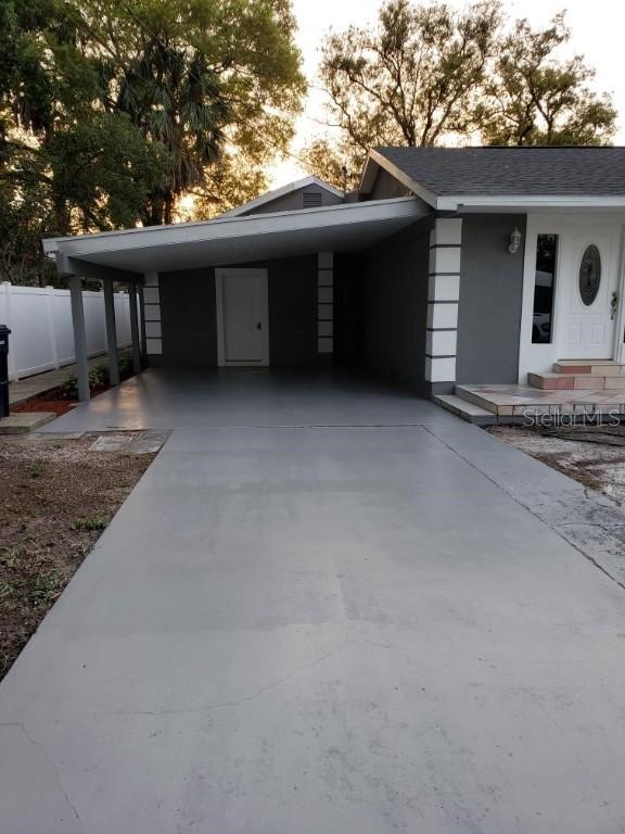 4218 N Manhattan Ave., Tampa, FL 33614