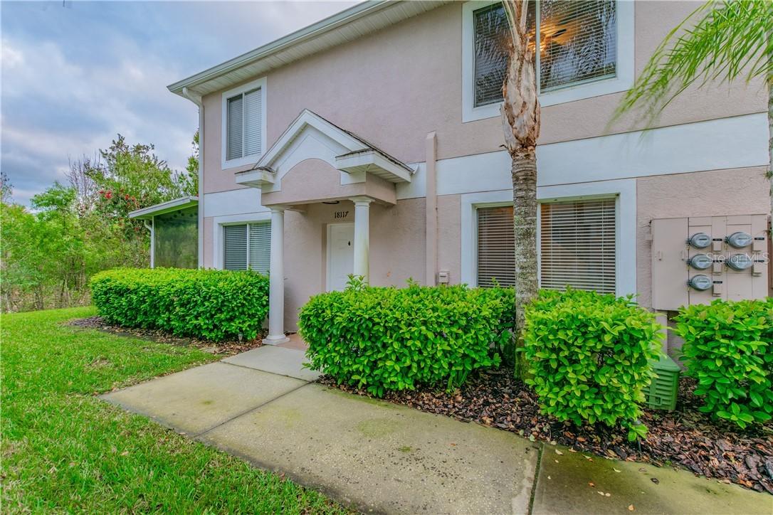 18117 Paradise Point Dr., Tampa, FL 33647
