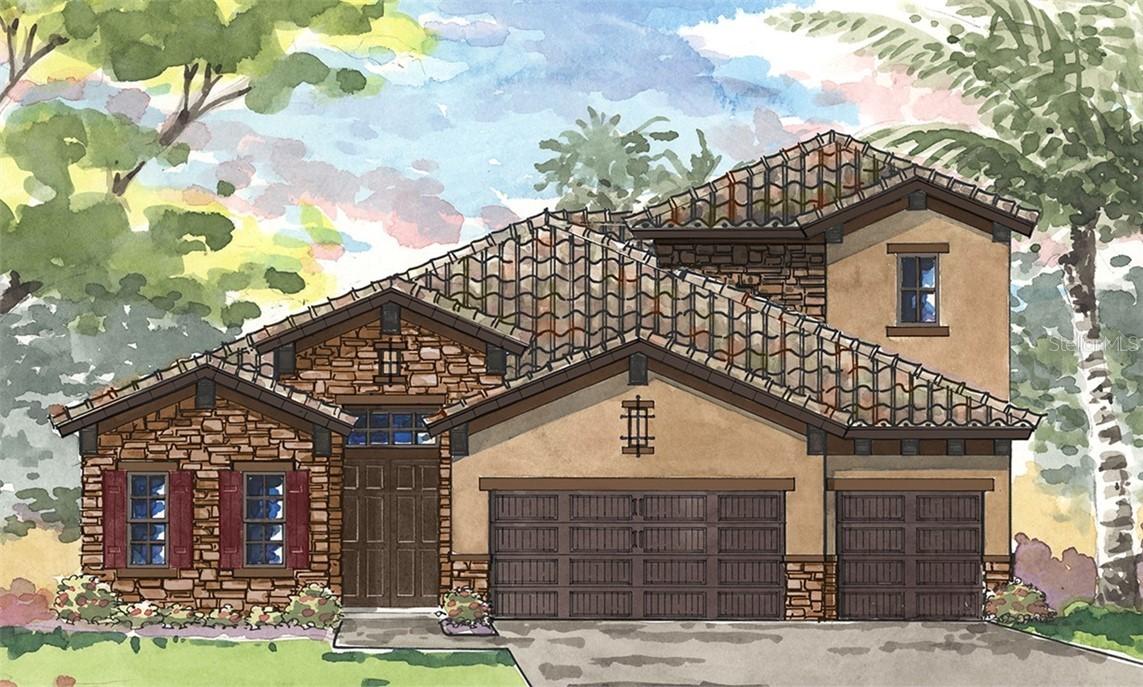 921 Grand Cresta Ave., Brandon, FL 33511