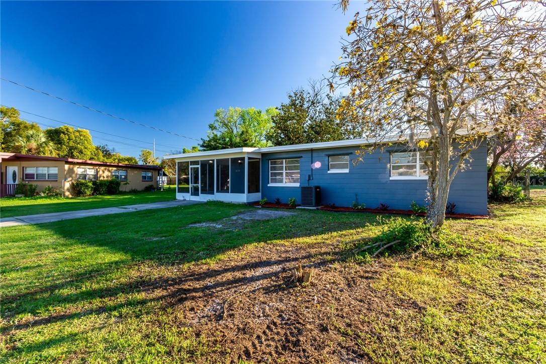 1135 Pinecrest Dr., Bartow, FL 33830