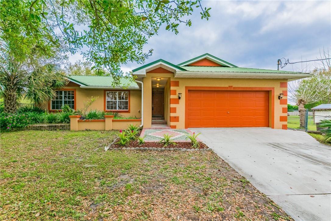 31708 Saddle Ln., Wesley Chapel, FL 33543