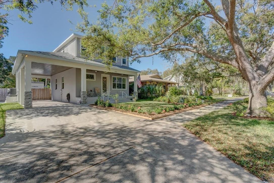 410 Park Blvd., Oldsmar, FL 34677