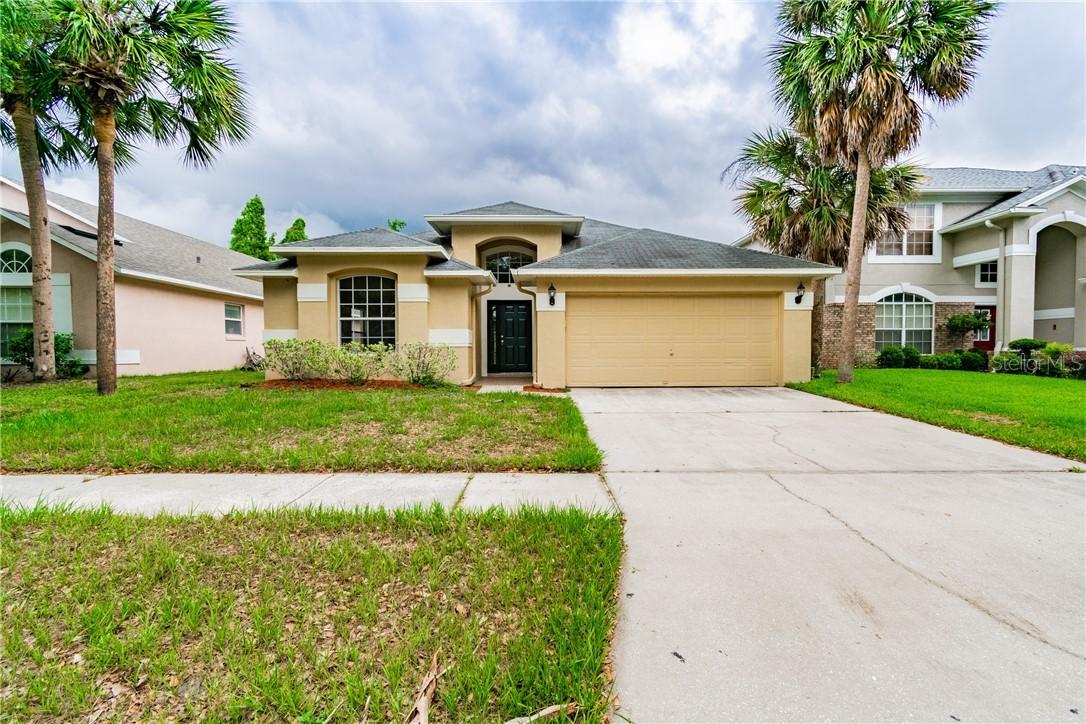 6912 Jamestown Manor Dr., Riverview, FL 33578